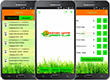 Создание мобильных приложений для Android и IOS на заказ в РЫБИНСКЕ
