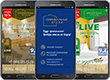 Создание мобильных приложений для Android и IOS на заказ в РЫБИНСКЕ